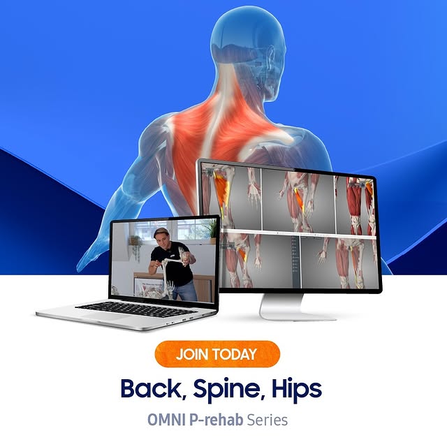 Post by omnibodyhealthcare