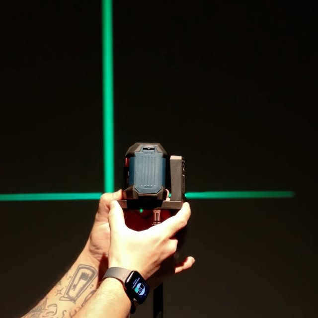 Post by mukaarquitetura