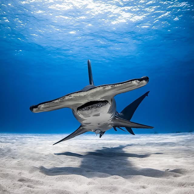 Post by jferraragallery