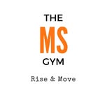 The MS Gym's profile picture
