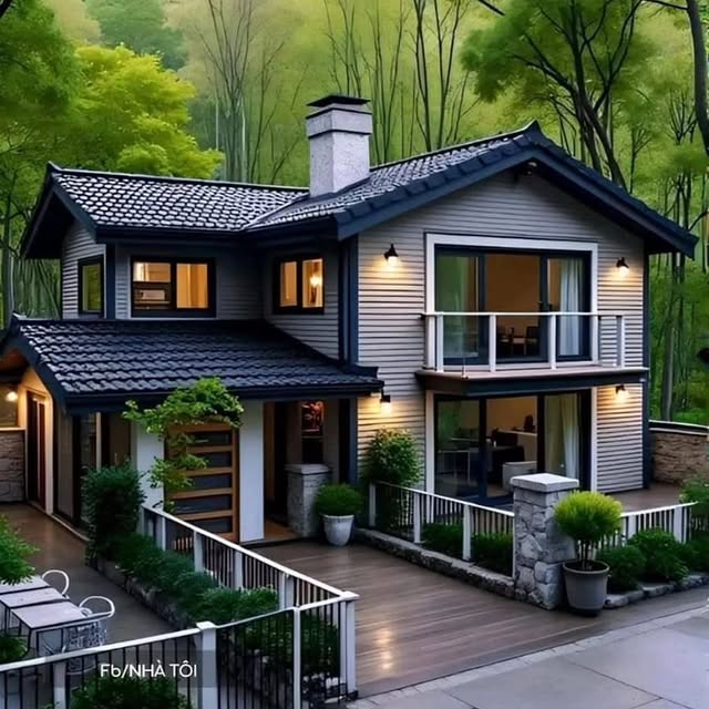 Post by malluhomedesign