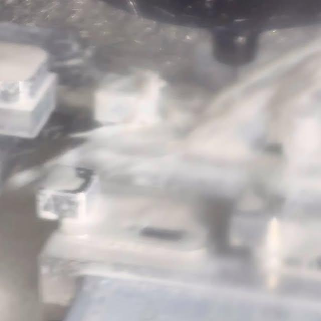 Post by westcoastsaw