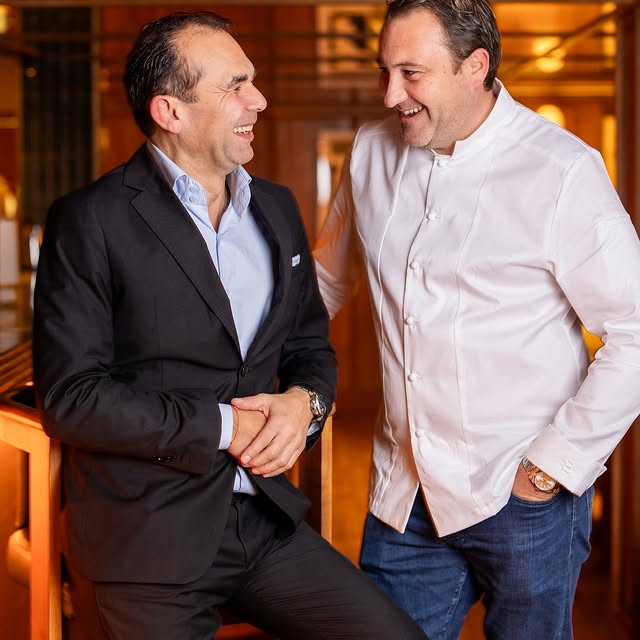 Post by sebastiensanjou