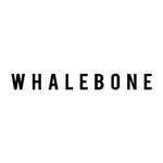 whalebonecreative