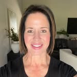 Carla | Our House Of Three's profile picture