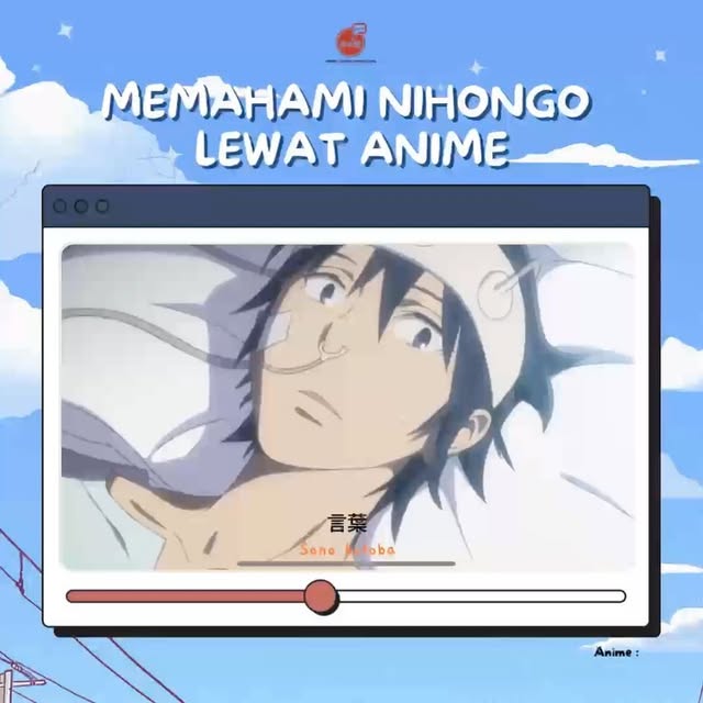 Post by nihongo_seseruitu