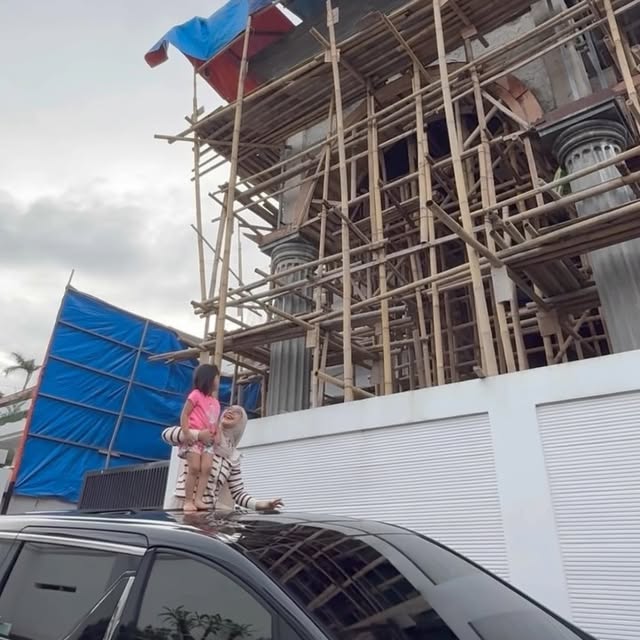 Post by riaricis1795