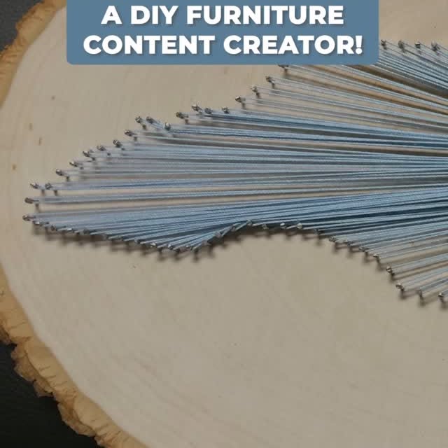 Post by pineandpoplardiy