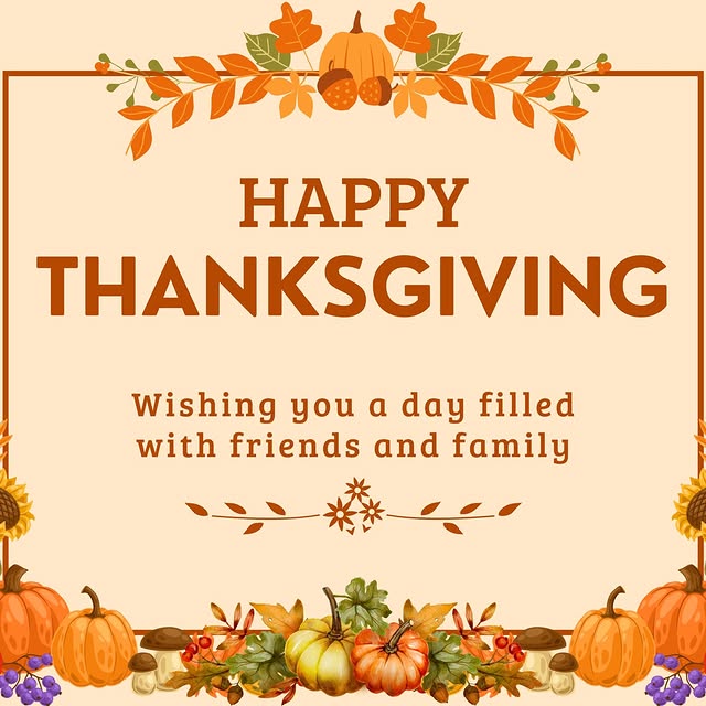 Post by westmetrofire