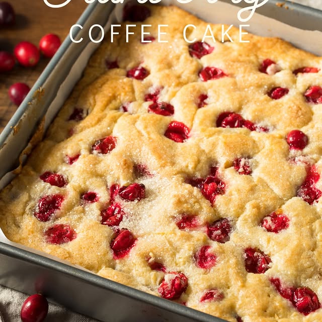 Post by healthyhomesteader