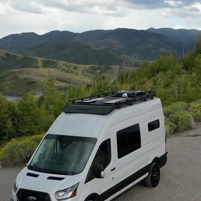 Post by limitless_van