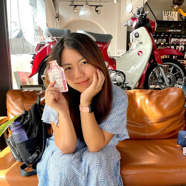 Post by whenmomprays