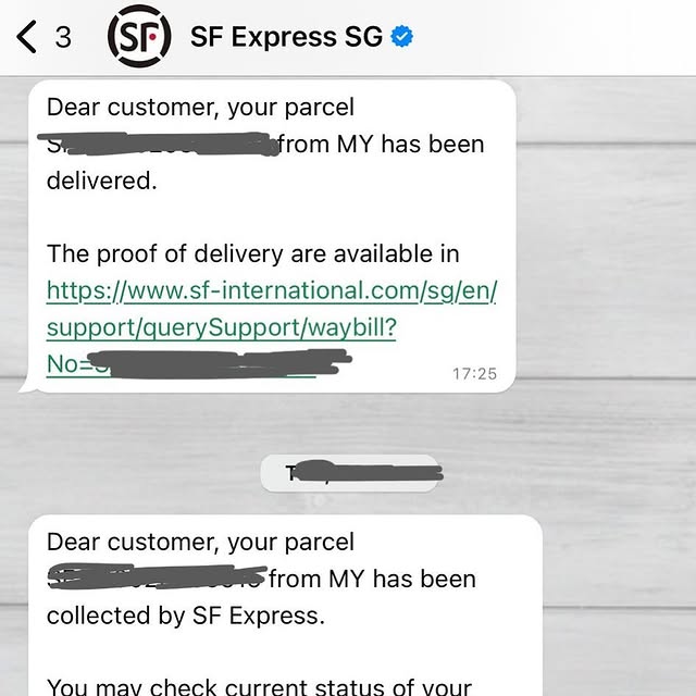 Post by noorjannah.ramli