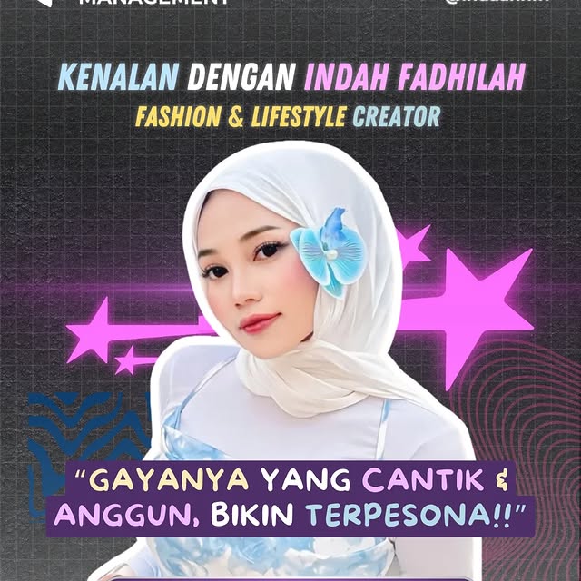 Post by fypmanagement