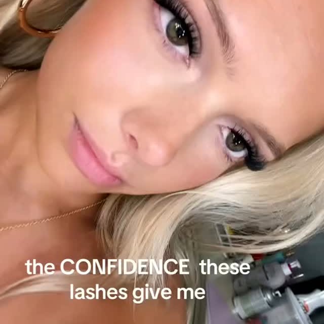 Post by wholesalelash_usa001