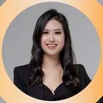 𝐌𝐞𝐢  | 𝐌𝐀𝐑𝐊𝐇𝐀𝐌 𝐍𝐀𝐍𝐎 𝐁𝐑𝐎𝐖𝐒 & 𝐄𝐘𝐄𝐋𝐈𝐍𝐄𝐑 𝐌𝐀𝐒𝐓𝐄𝐑 𝐀𝐑𝐓𝐈𝐒𝐓 & 𝐓𝐑𝐀𝐈𝐍𝐄𝐑's profile picture