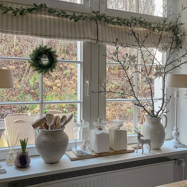 Post by frenchstyleandliving