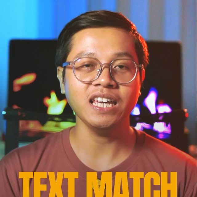 Post by setyawan_n10