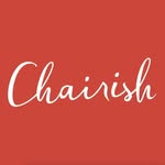 chairishco
