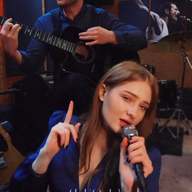 Post by gelya_zozulya