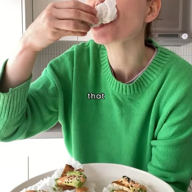 Post by glowdiaries___