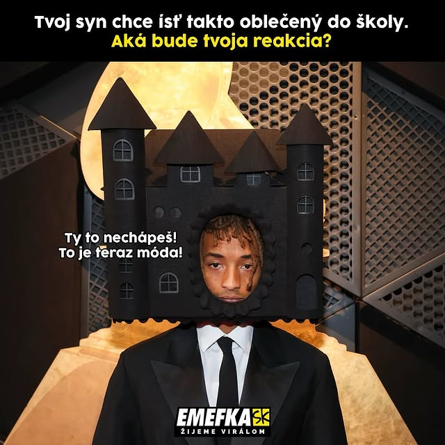 Post by emefka_official