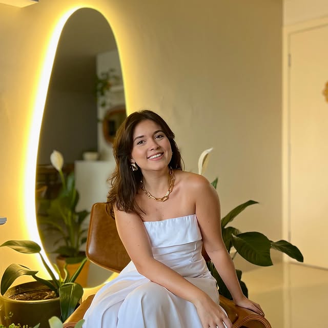 Post by juliavgalvao