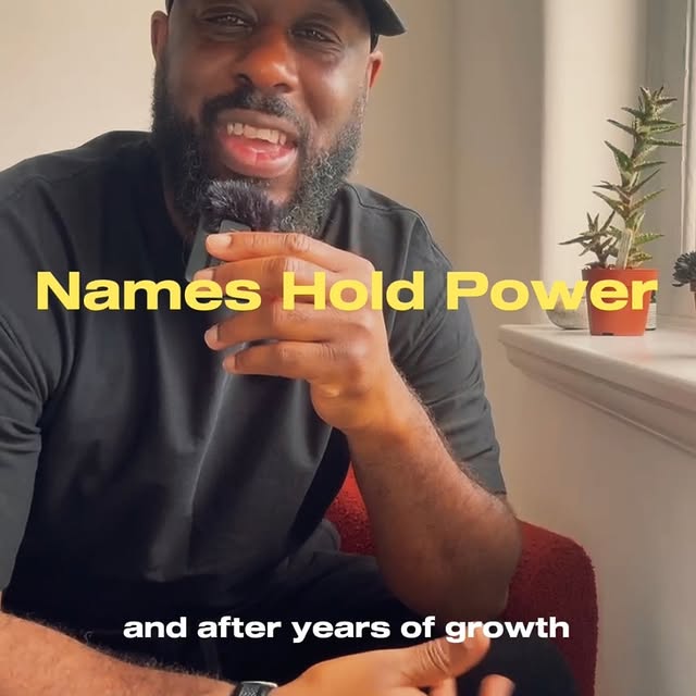 Post by tesfawilliamsmusic