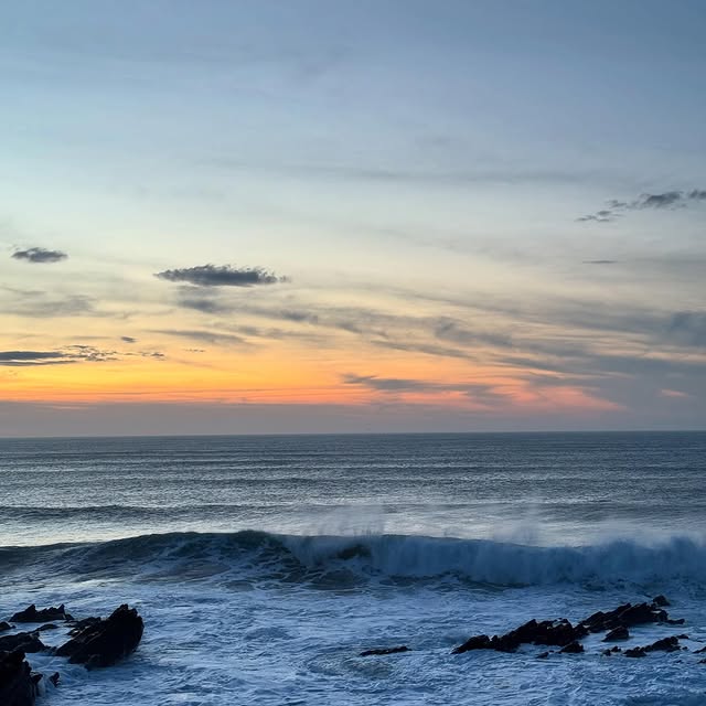 Post by _stephbythesea_