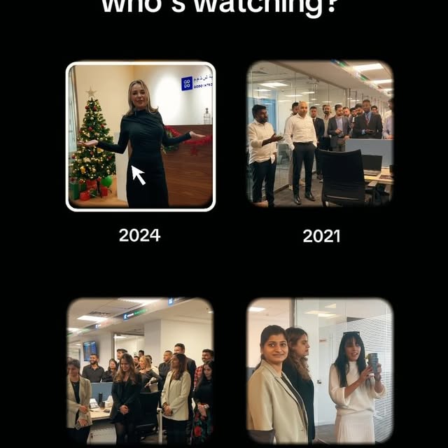 Post by godocapitalmarkets