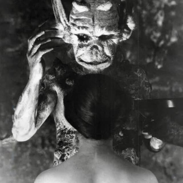 Post by anonymousworksinc