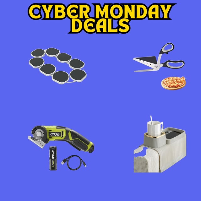 Post by dealdivedaily