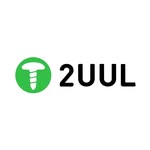 2UUL REPAIR's profile picture