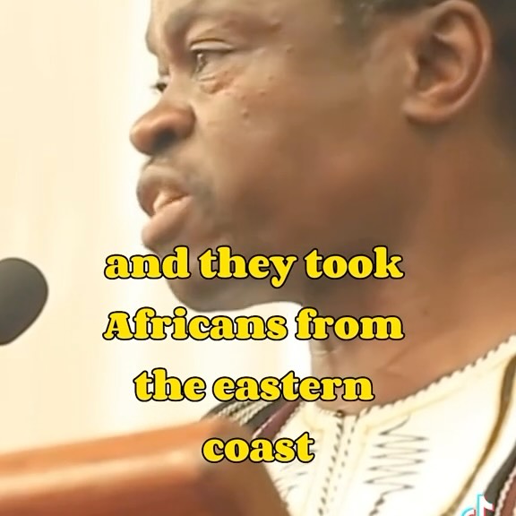 Post by africaunlocked