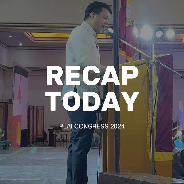 Post by asustainablefutureph