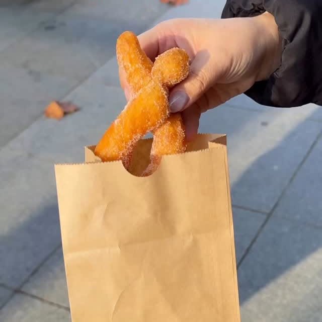 Post by seoul.southkorea