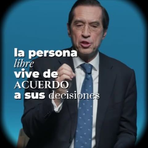 Post by efectoxitocina