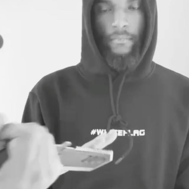 Post by faronalexpaul