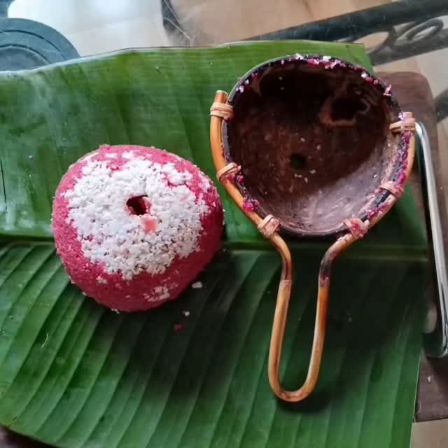 Post by farmersshare