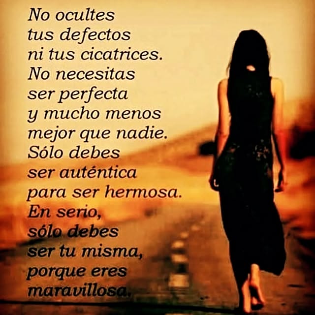 Post by marcelodeangelis67