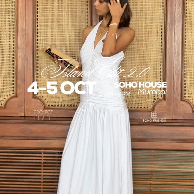 Post by projectteteatete