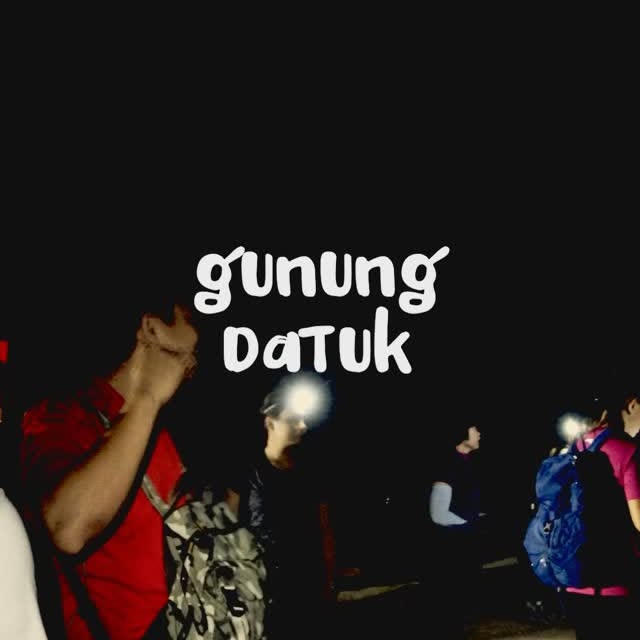 Post by littlemonsterstravel