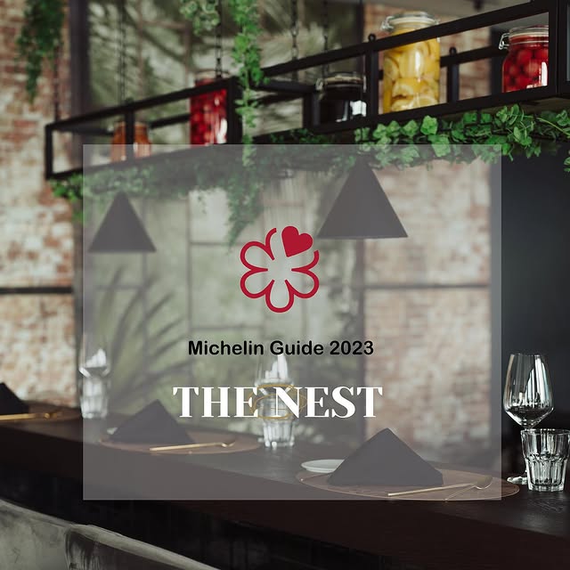 Post by birdys_brunnen