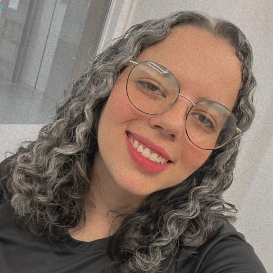 Bolha Nerd's profile picture