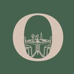 Roche's profile picture