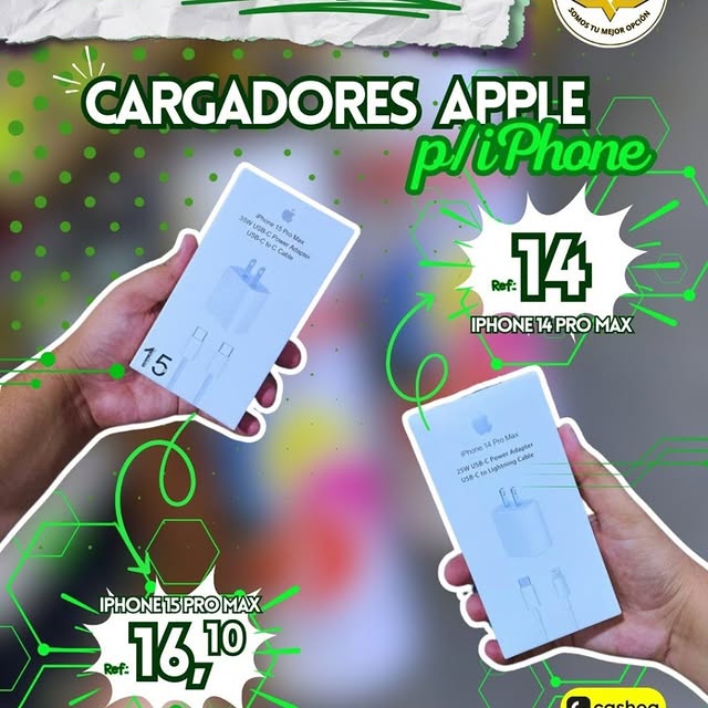 Post by minimarket_doblef