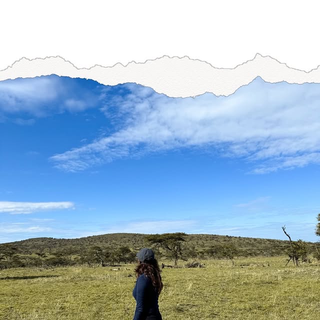 Post by travelstoriesbyus