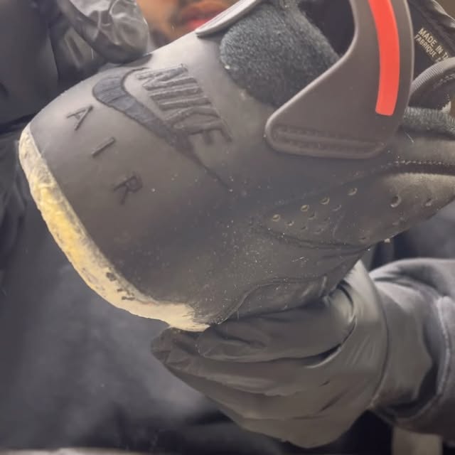 Post by instyleshoes1999