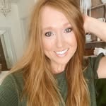 becky.cunningham.home