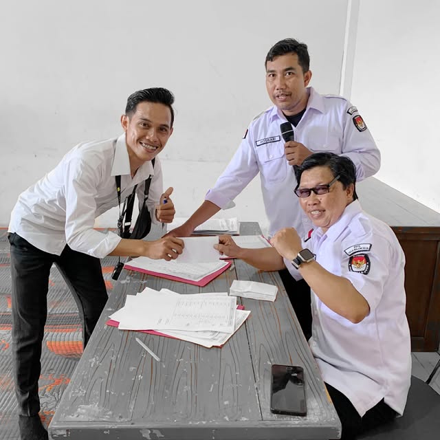 Post by fitrareskyal_hafid